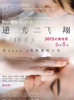 the porn_影片